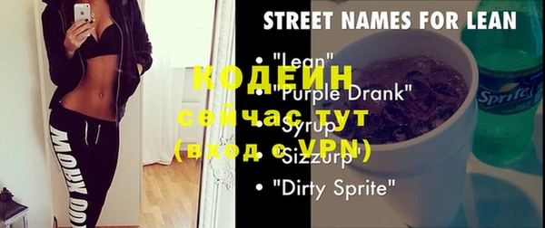 прущие грибы Вязьма