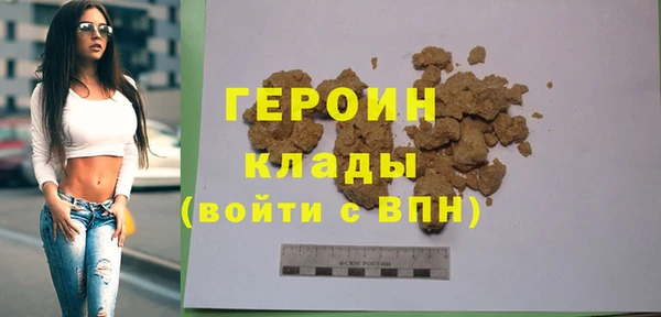 прущие грибы Вязьма