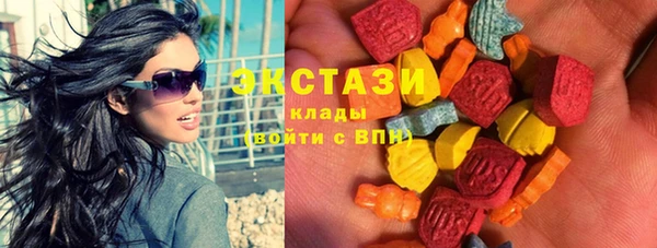прущие грибы Вязьма