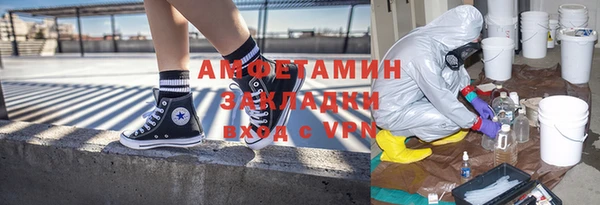 прущие грибы Вязьма