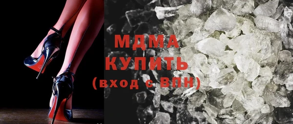 прущие грибы Вязьма
